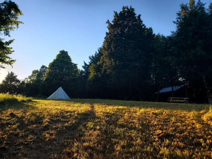Turkey Hill Homestead 6