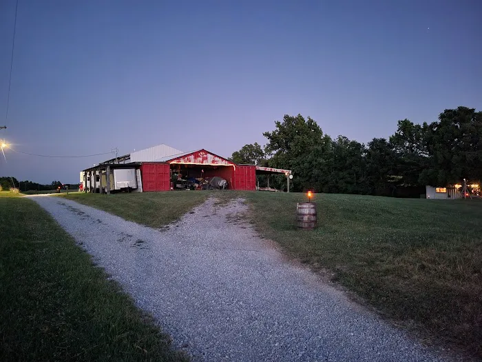 Handyland 1