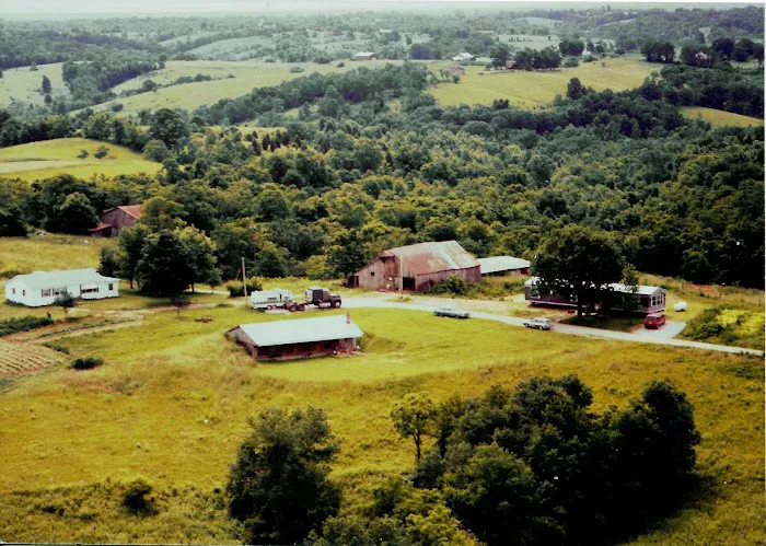 Handyland 0