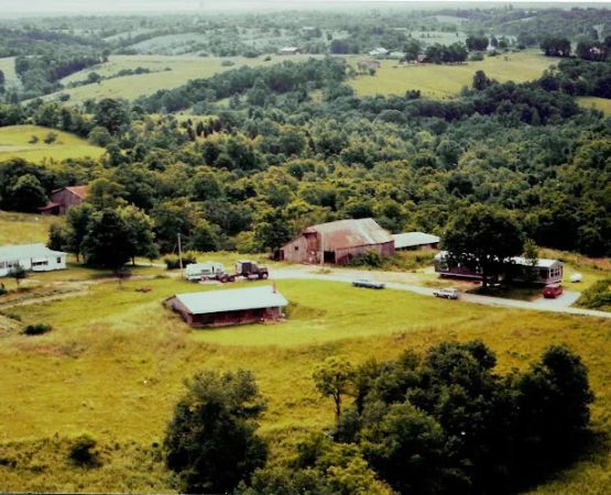 Handyland