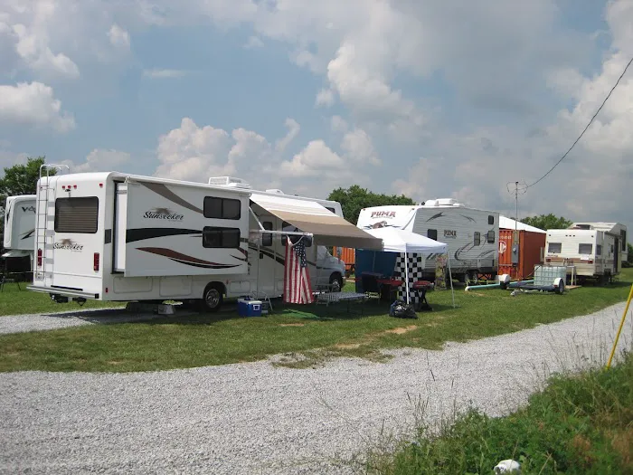 Handyland 3