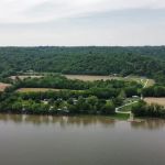 Good Vibes Riverside Campground