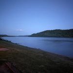 White Oak Creek Marina & Campground