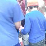 Mountain View Recreational