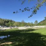 Ridges At Royal Blue