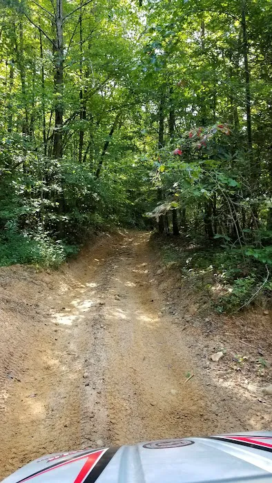 Ridges At Royal Blue 8