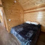 Ride Royal Blue ATV Resort and Campground