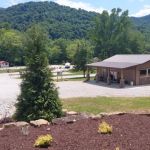 Rock Ridge Resort At Royal Blue