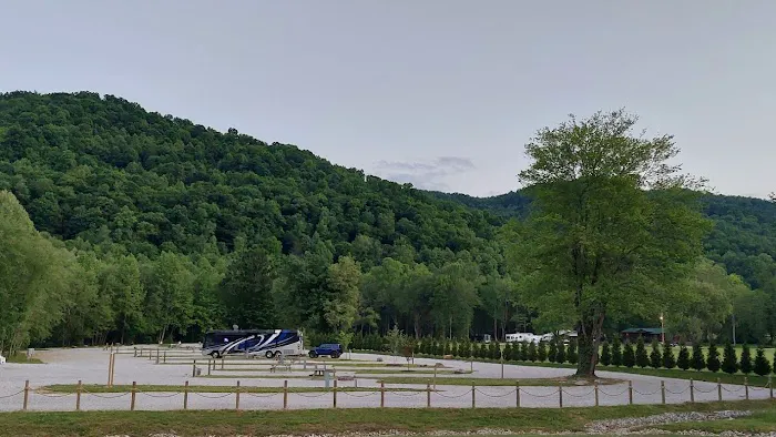 Rock Ridge Resort At Royal Blue 6