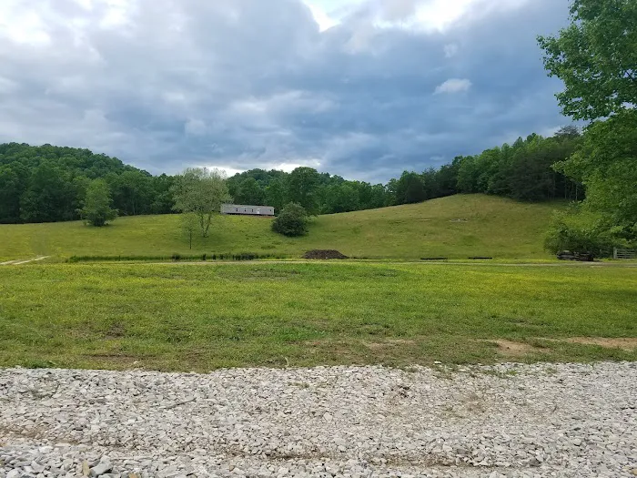 Kountry Kritters Campground 2