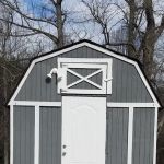 Kountry Kritters Campground