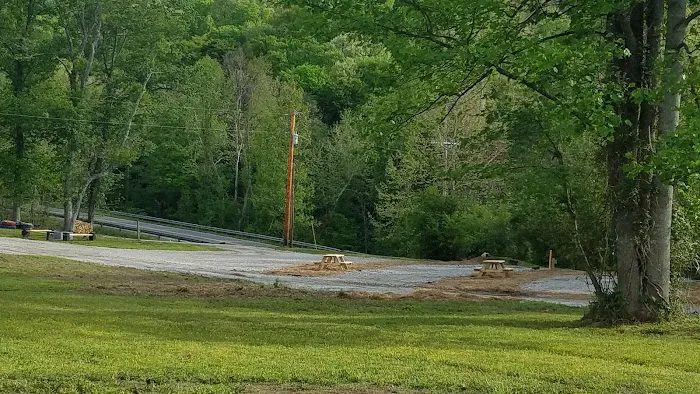 Kountry Kritters Campground 1