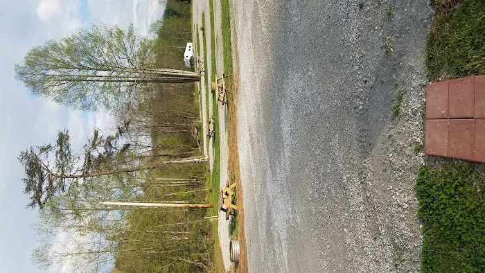 Kountry Kritters Campground 6