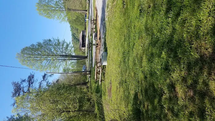 Kountry Kritters Campground 5