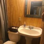 Hollow Mountain RV and ATV Campground