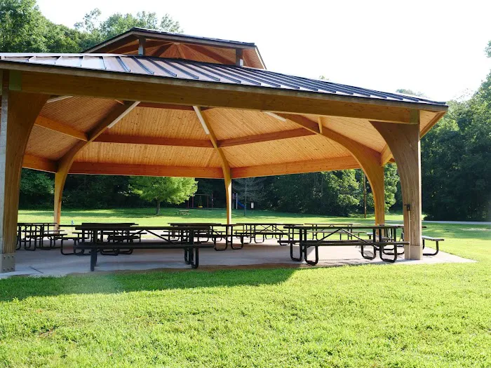 Camp Carlson Army Recreational Area 6