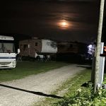 Drifter's Paradise Campground Resort