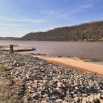 Maysville KY River Park Campground