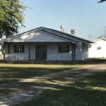 Maysville Wesleyan Campground