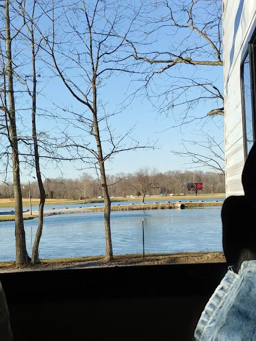 Silver Creek RV Park 9