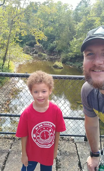 Tunnel Mill Reservation 6