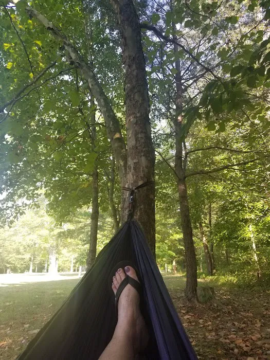 Deam Lake Family Campground 9
