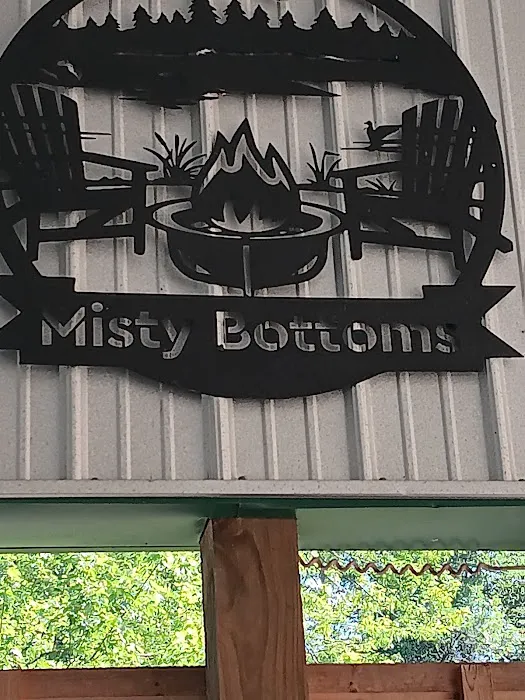 Misty Bottoms 0