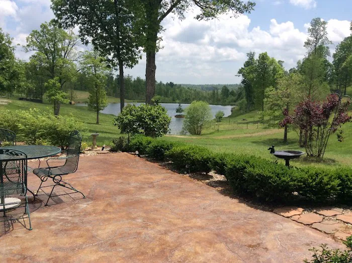 Twin Island Trail LLC 2