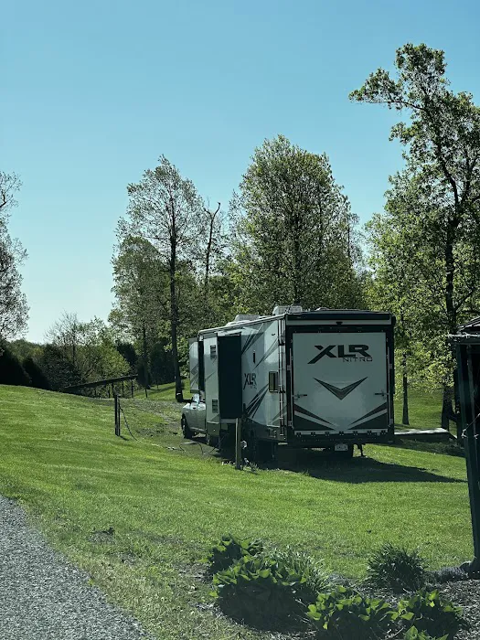 Twin Island Trail LLC 0