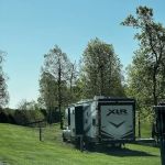 Twin Island Trail LLC