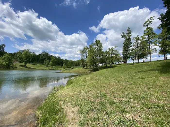 Twin Island Trail LLC 5