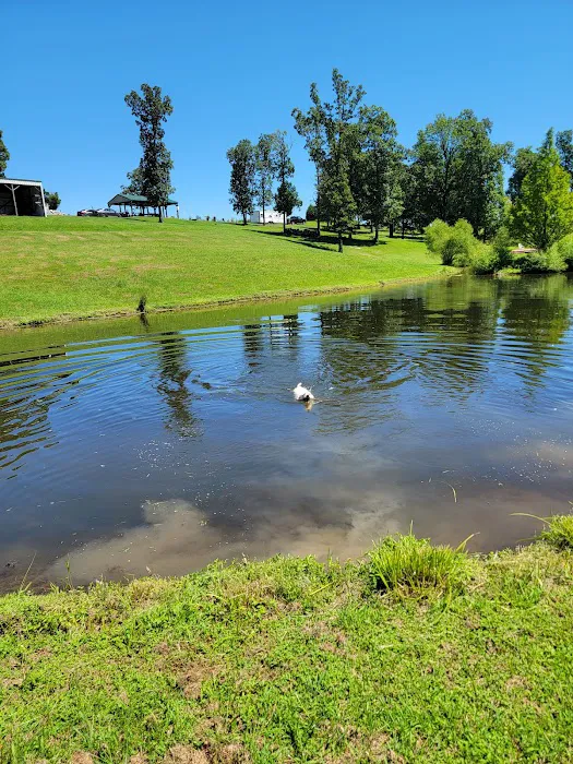 Twin Island Trail LLC 4