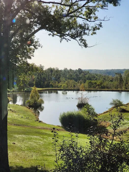 Twin Island Trail LLC 8