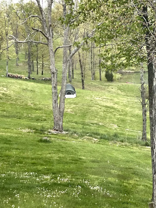 Twin Island Trail LLC 9
