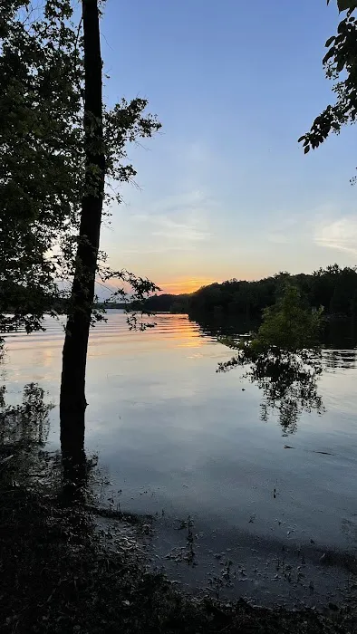 Wax Campground 3