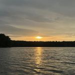 Moutardier Campground