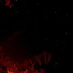 The Great Homestead Campground