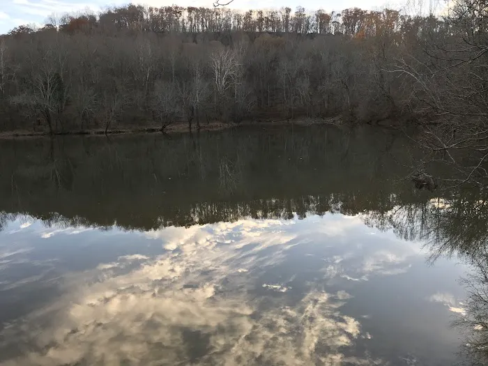 First Creek 1 Campground 1
