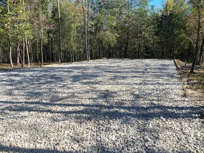 Huggins Haven RV Campground 2
