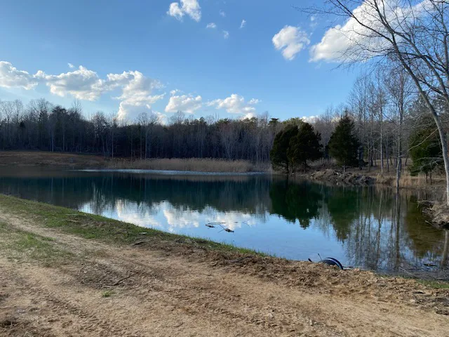 Huggins Haven RV Campground 4