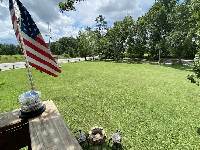 Brooks Corner Campground & RV Park 5