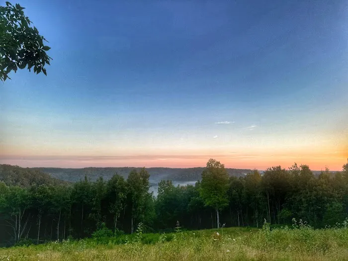 Possum Ridge Ranch 7