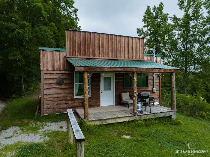 Possum Ridge Ranch 5