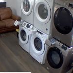 Sirls Rd Campground and Laundromat