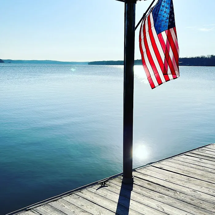 Lakeside Campground and Marina 4