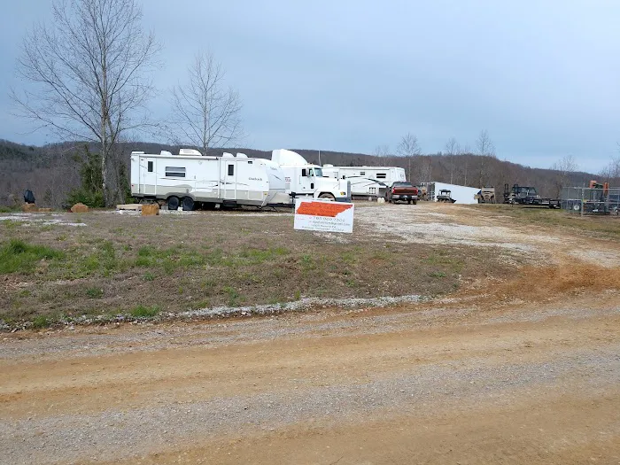 Our Piece Of Tennessee LLC 1