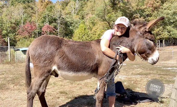 Gods Blessing Farm LLC 1