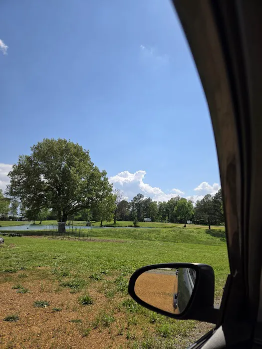 Lock and Load RV Campground 3