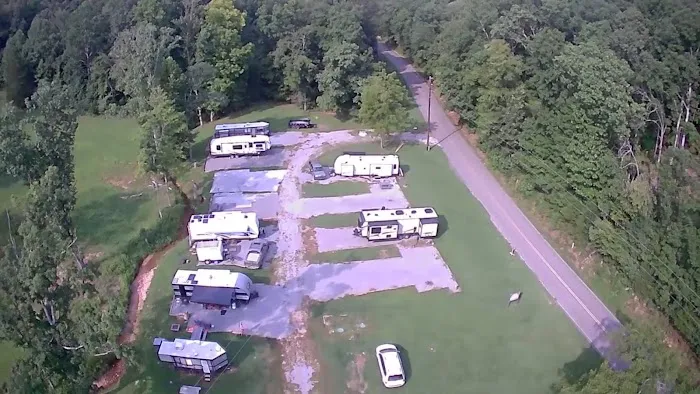 Bryson's boondocking & rvs 4