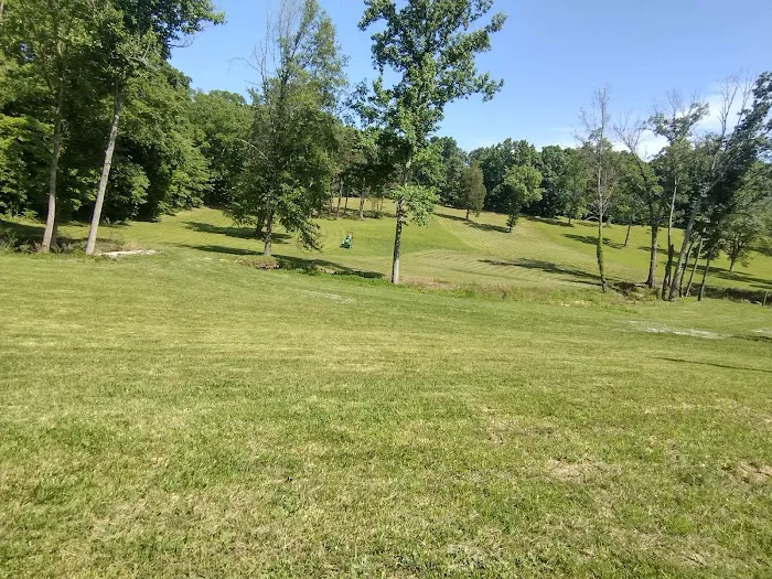 Bryson's boondocking & rvs 9